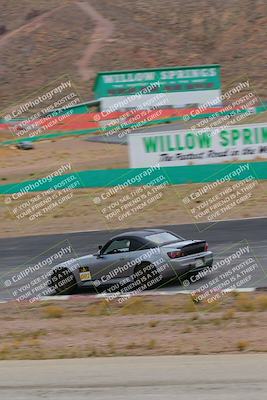 media/Jan-15-2022-Touge2Track (Sat) [[c356f1827c]]/Group 1/Session 4 Turn 1/